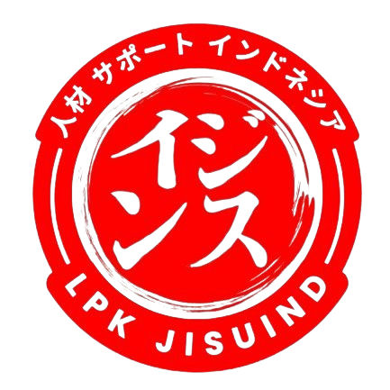 JISUIND